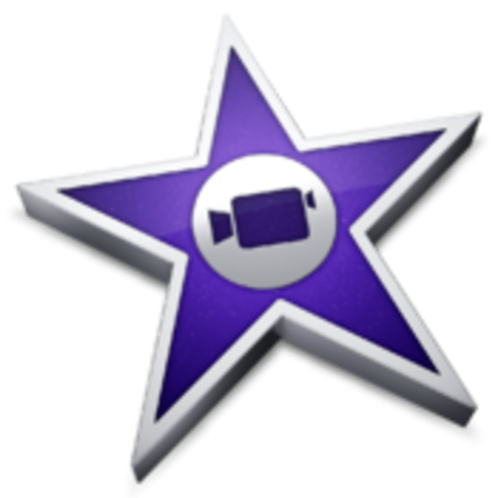 download ilife 9 for mac